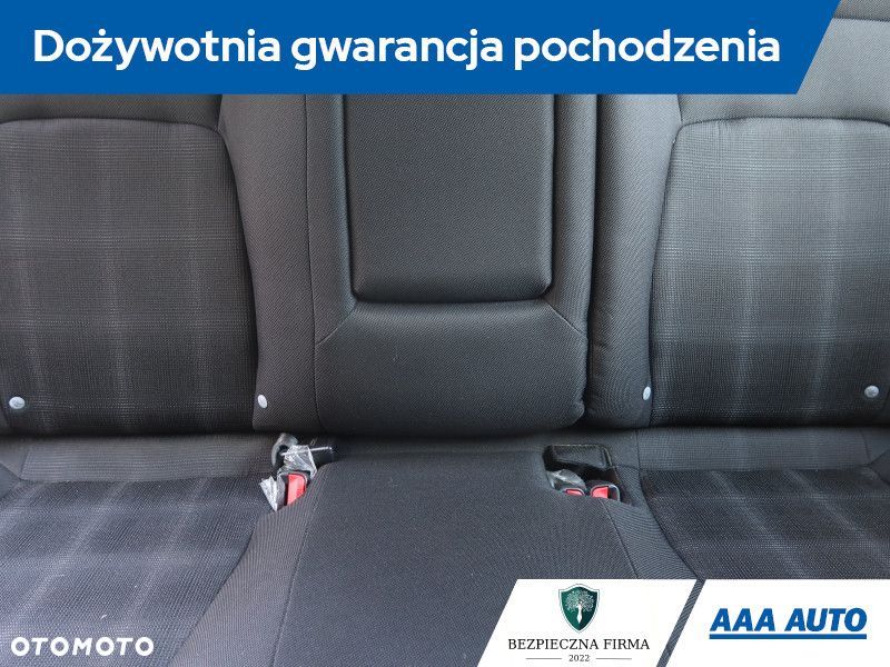 Kia Sportage - 12