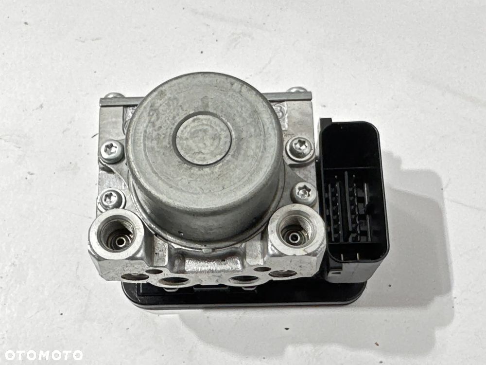 Pompa ABS  Honda CRF 1000 Africa Twin - 1