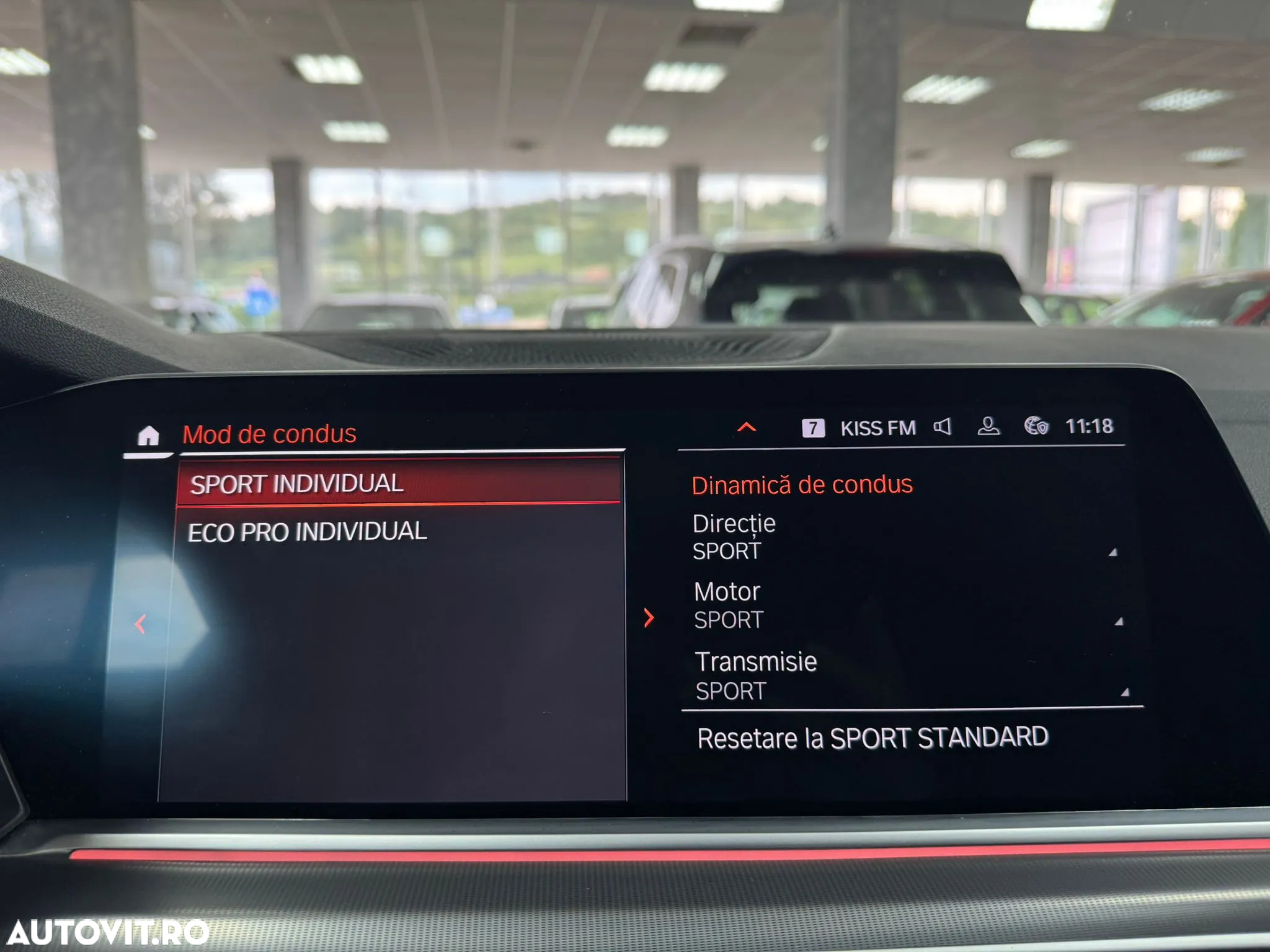 BMW X5 xDrive25d AT - 31