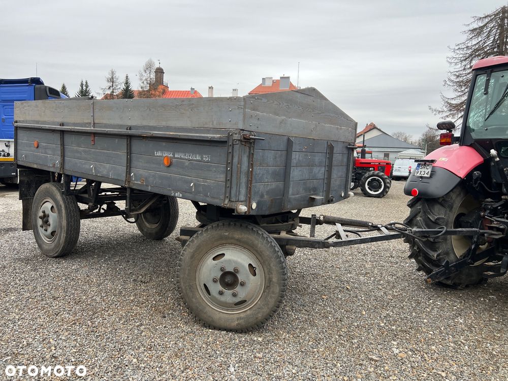 Zetor 16145 - 7