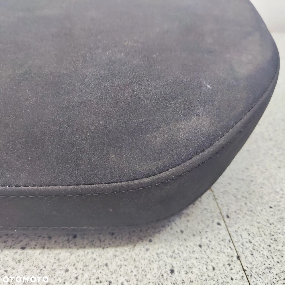 Oparcie TGB Blade 600 1000 - 17