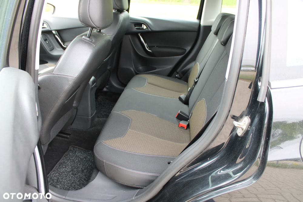 Citroën C3 - 21