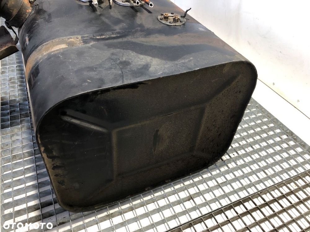 ZBIORNIK PALIWA  STAR 1142 6842 cm3 110 kW [150 KM] - 5