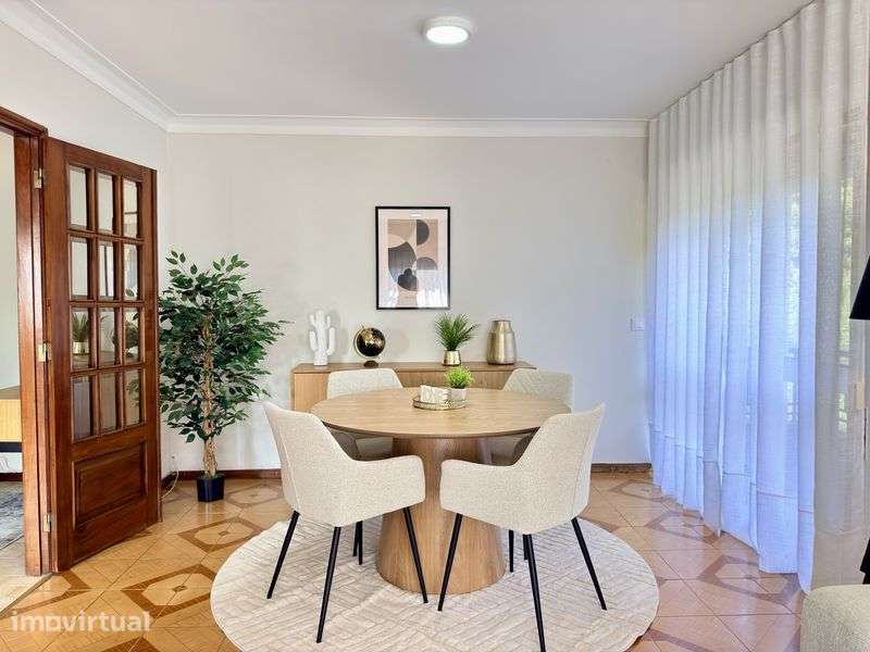 Apartamento T2 Gondomar - Grande imagem: 5/12