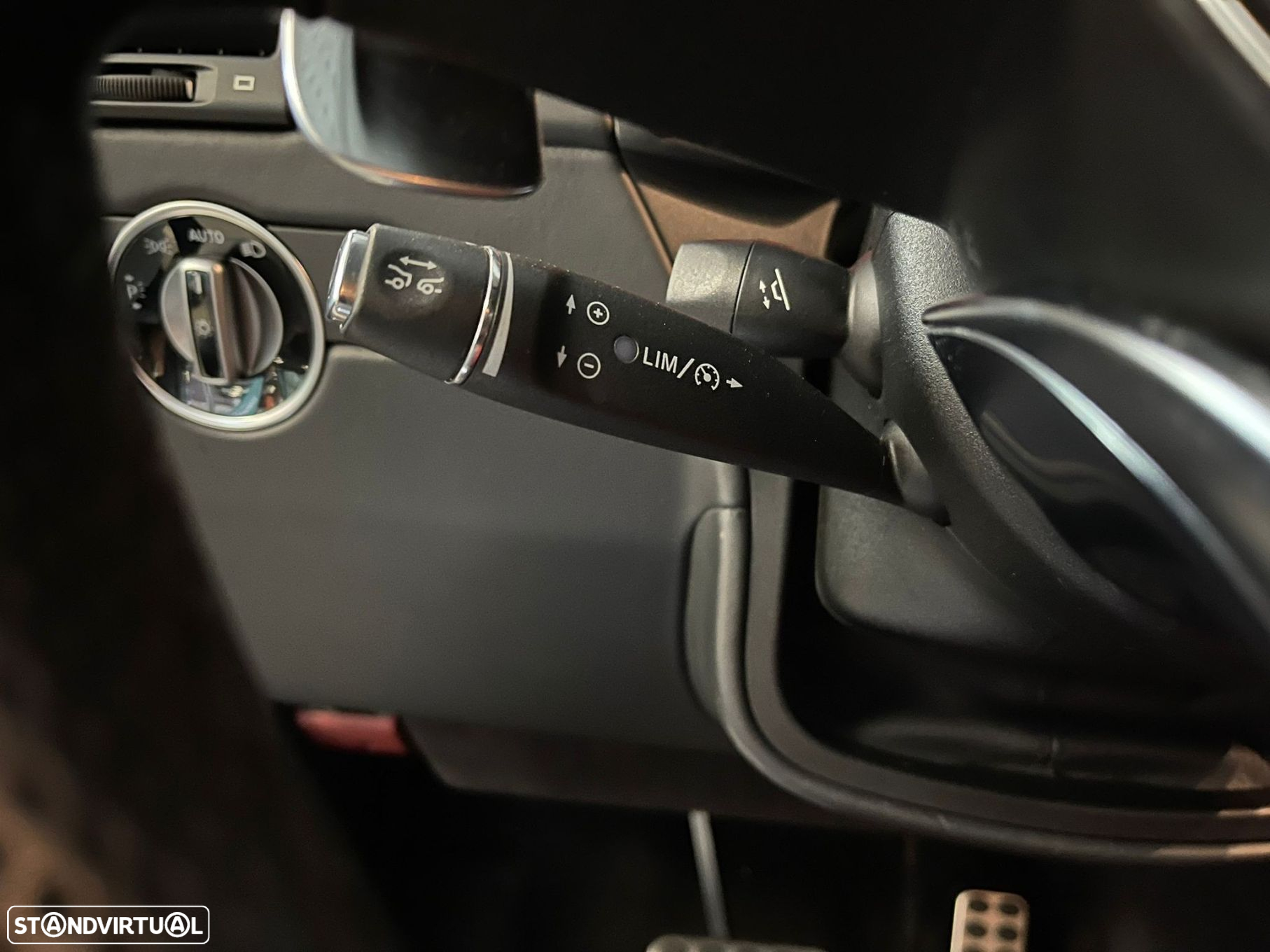 Mercedes-Benz G 63 AMG Standard - 12
