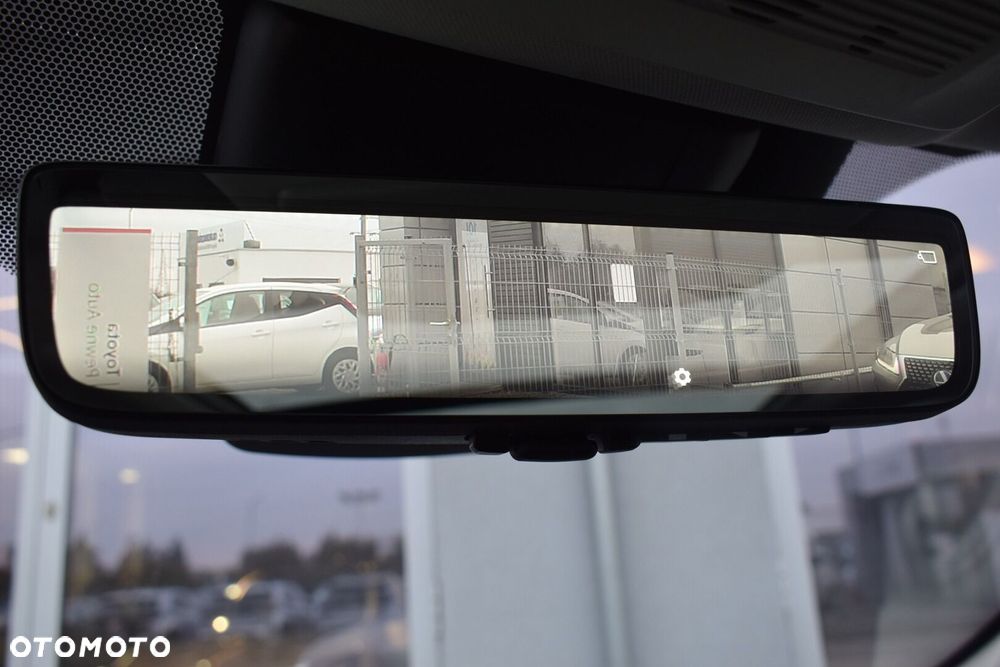 Toyota Highlander - 30