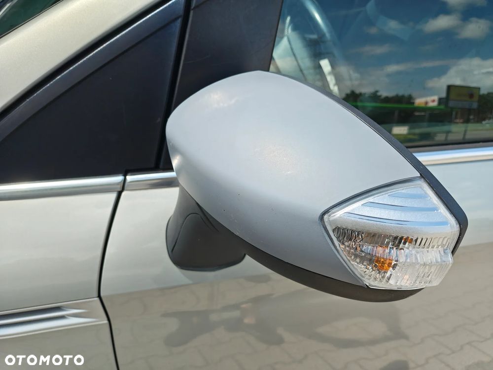 Ford Kuga 2.0 TDCi Trend - 20