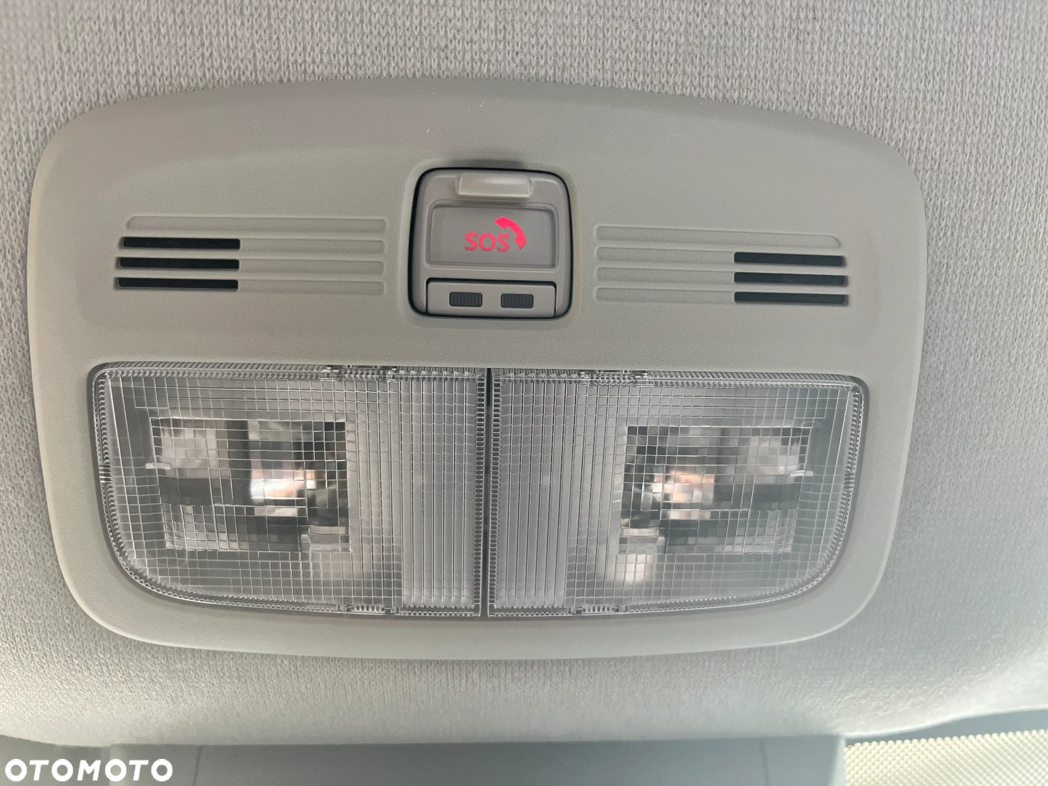 Suzuki Vitara 1.4 Boosterjet mHEV Premium Plus 4WD - 27