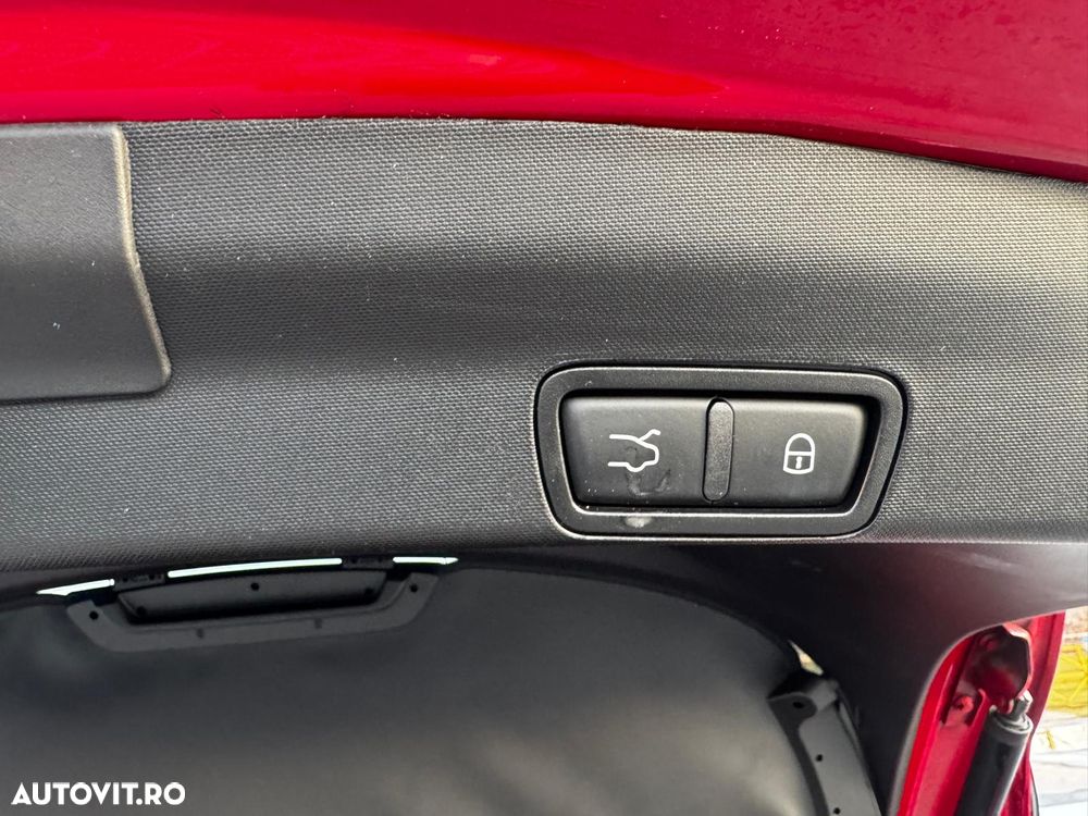 Alfa Romeo Stelvio 2.2 16V AT8 Q4 Veloce Ti - 15