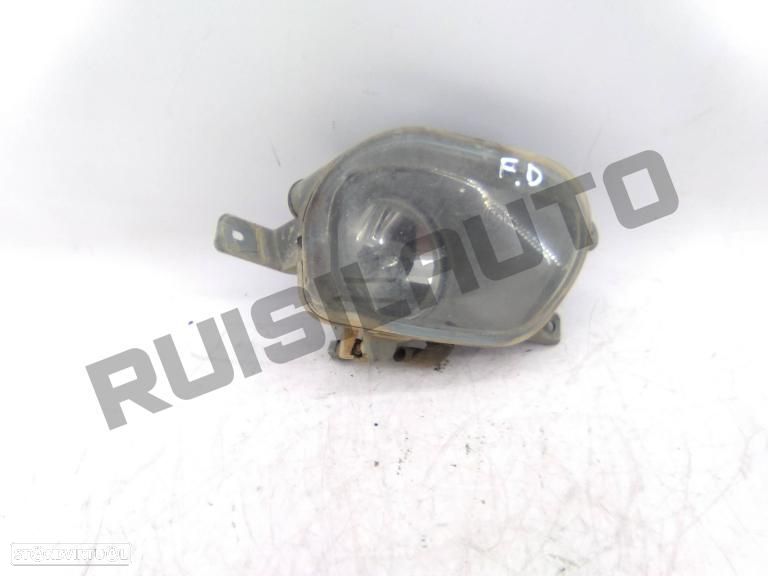 Ótica / Farol Nevoeiro Frente Direito 869_3796 Volvo Xc90 I [20 - 1