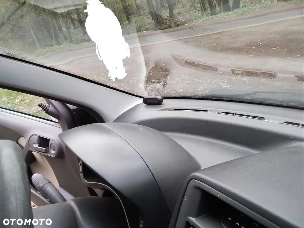 Fiat Panda 1.2 Dynamic Eco - 35