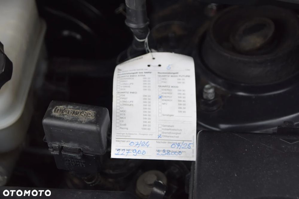 Kia Sportage 2.0 2WD EX - 40