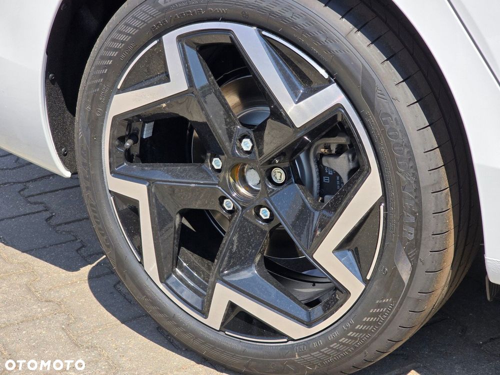 Volkswagen Passat Variant - 6