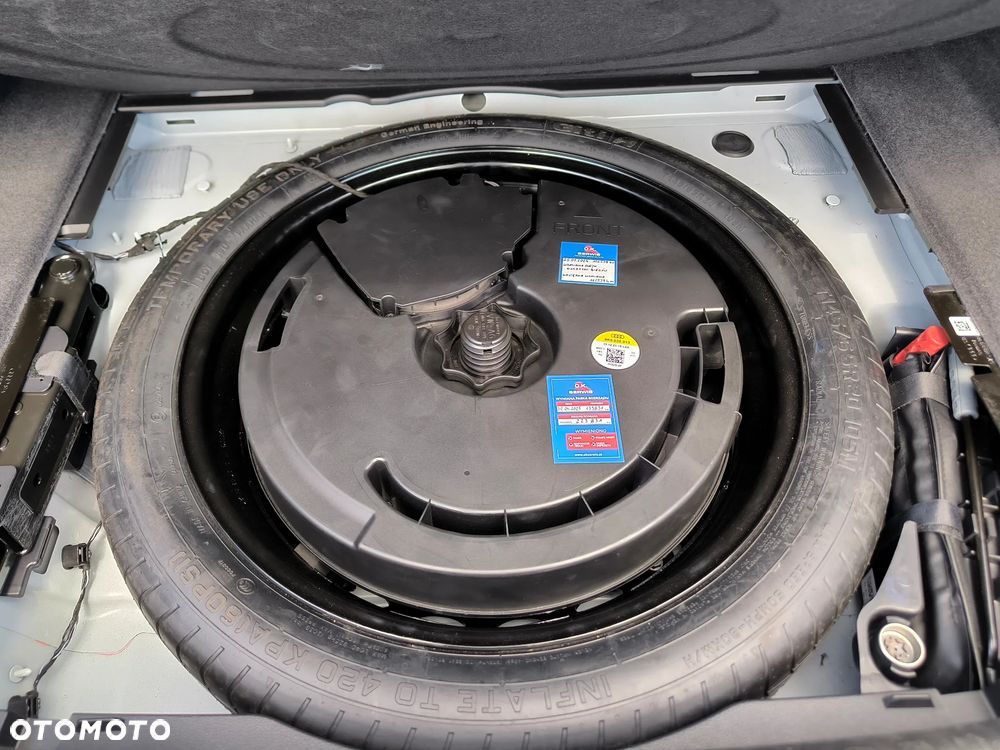 Audi A6 Limousine 40 TDI mHEV Sport S tronic - 19