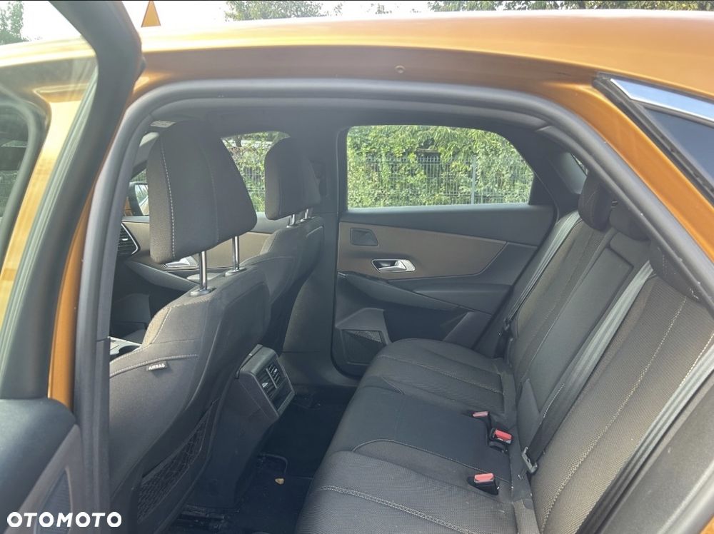 DS Automobiles DS 7 Crossback - 25