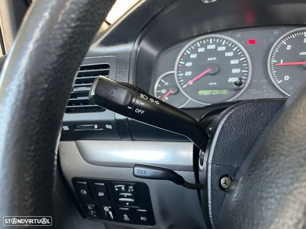 Toyota Land Cruiser 3.0 D-4D - 20