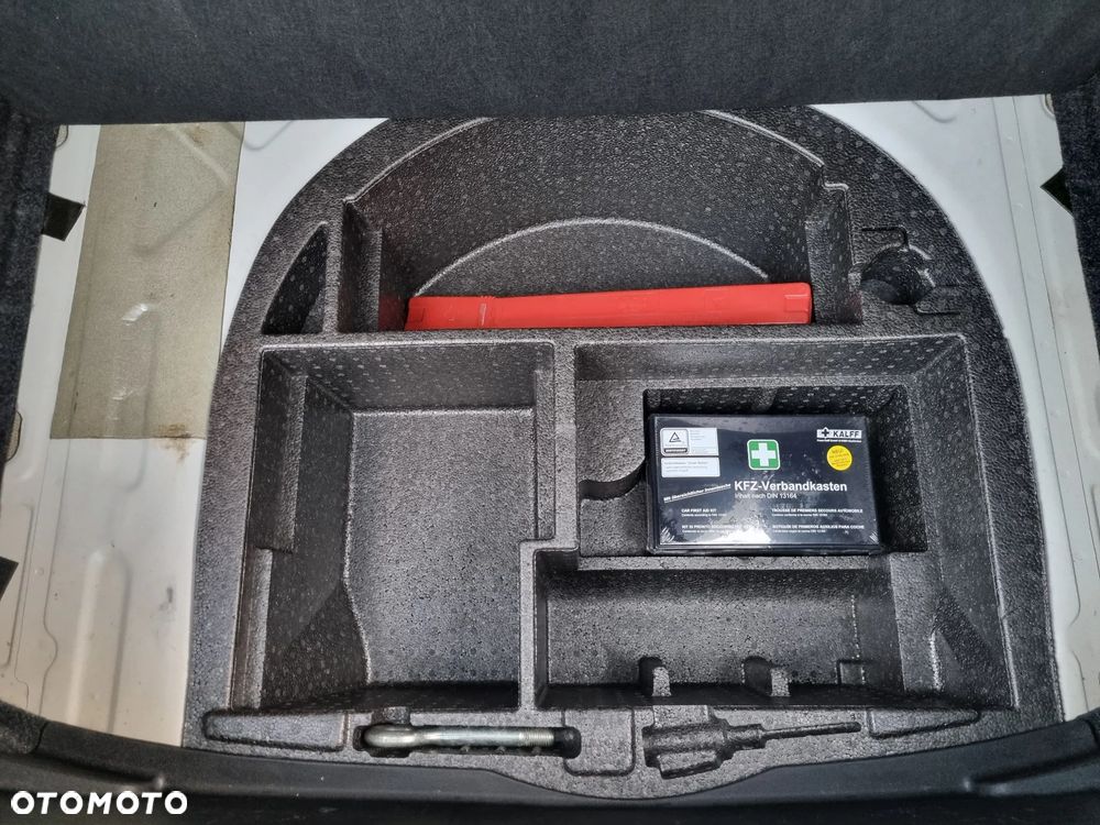 Fiat Bravo 1.4 T-JET 16V Sport Plus - 18