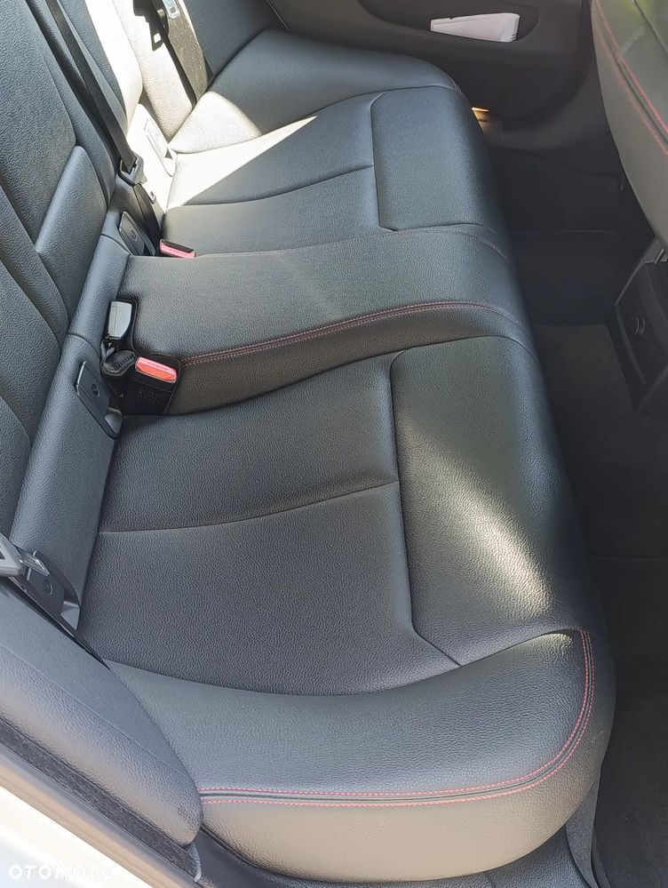 BMW Seria 4 430i Sport-Aut Advantage - 15