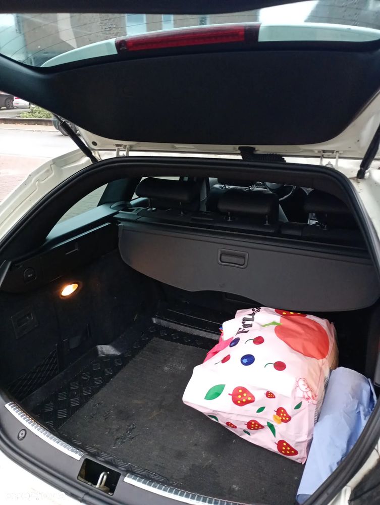 Alfa Romeo 159 2.0 JTDM 16V DPF - 4