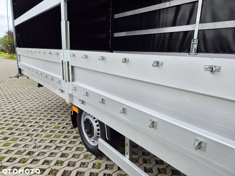 Iveco Daily - 17