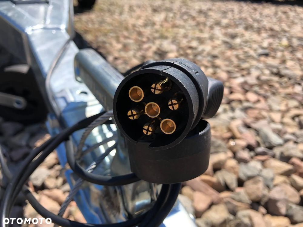 Neptun N7-350 CT RESOR - 13