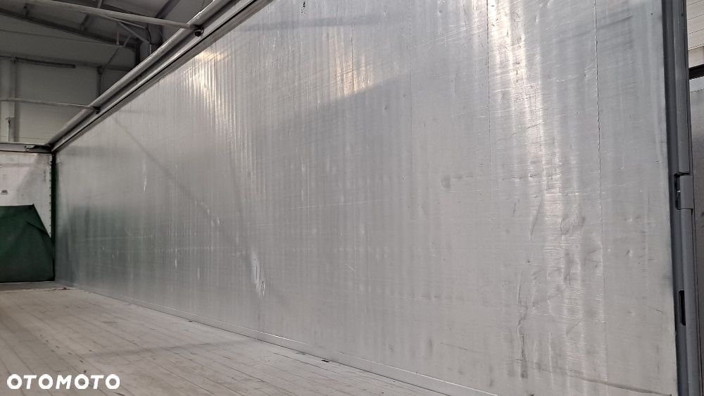 Kraker CF200 RUCHOMA PODŁOGA - 19