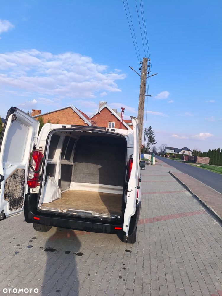 Citroën Jumpy - 4