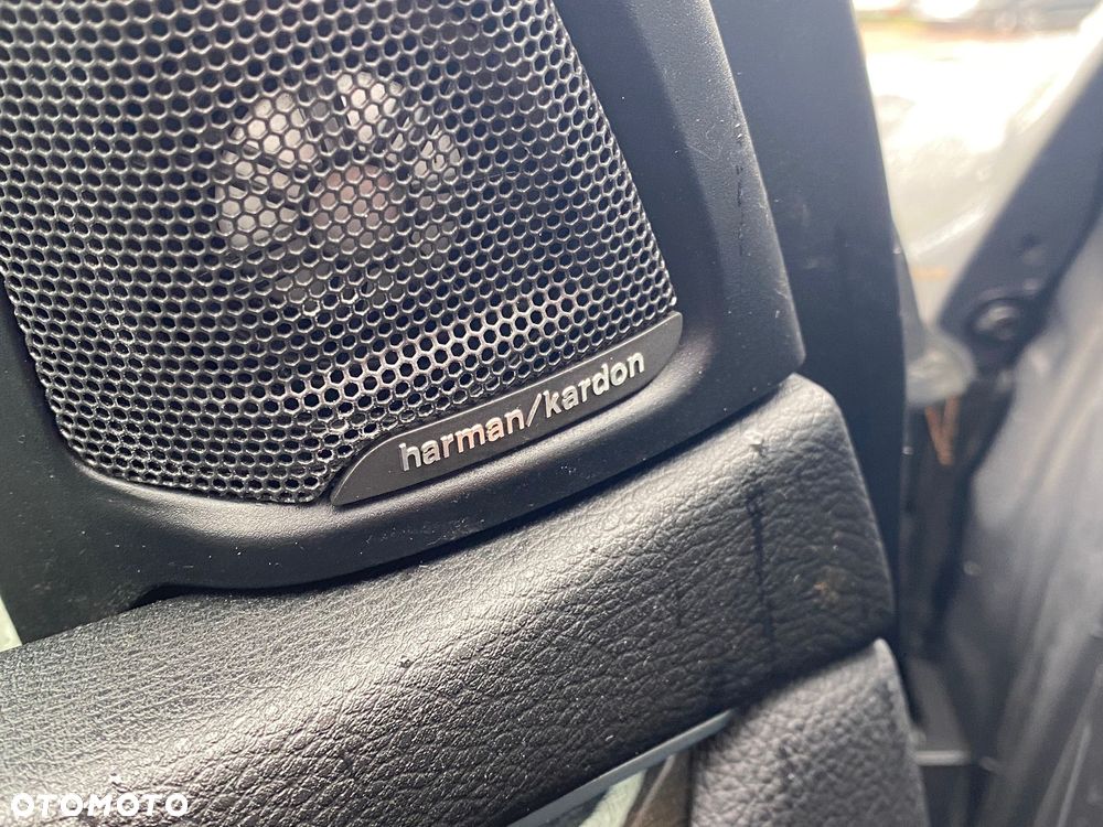 BMW X5 xDrive50i Sport-Aut - 26