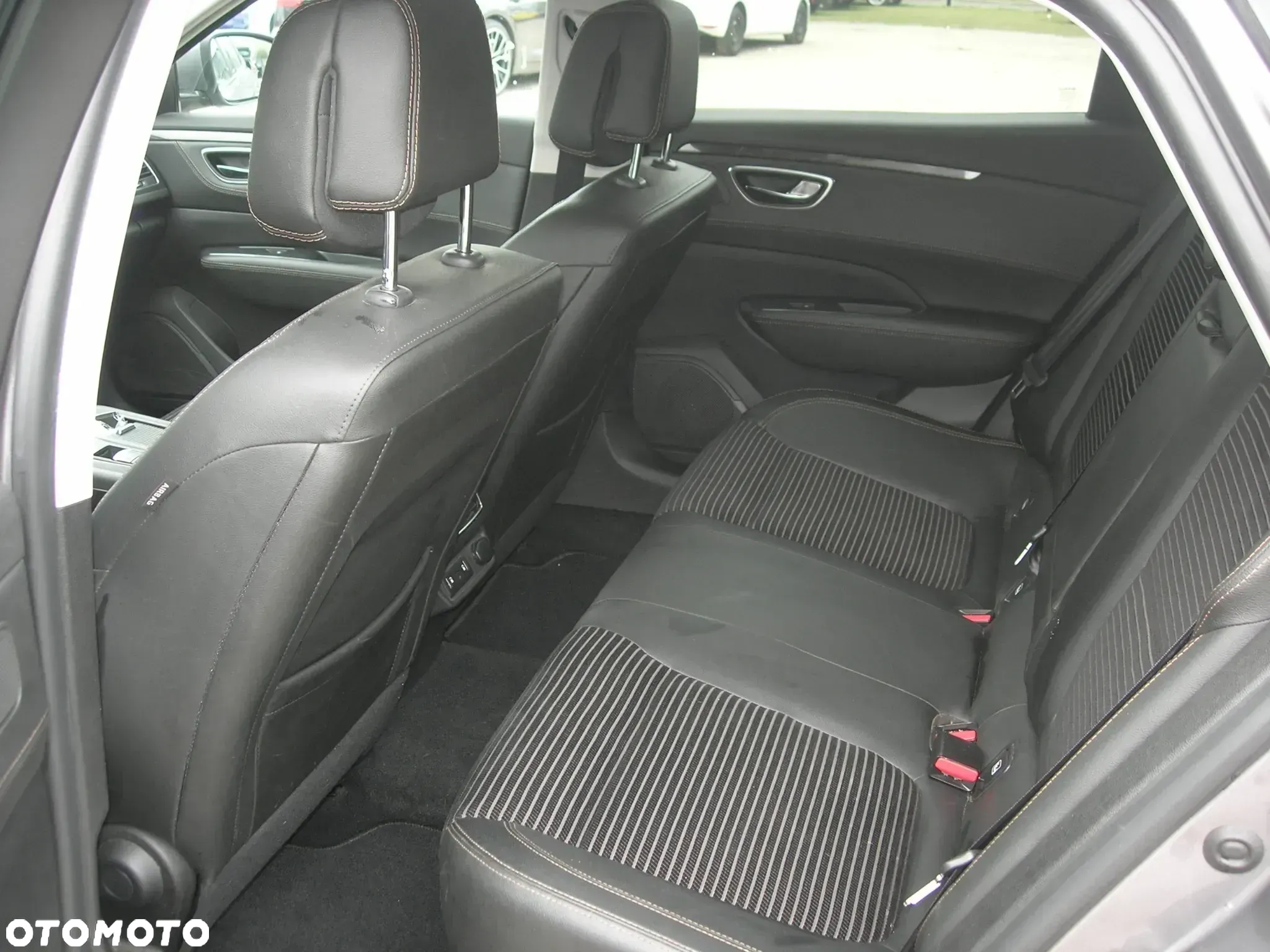 Renault Talisman - 16