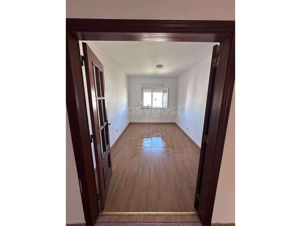 Elegante Apartamento T3 em Portimão - Conforto, Luz e Sofisticação ... - Grande imagem: 4/12