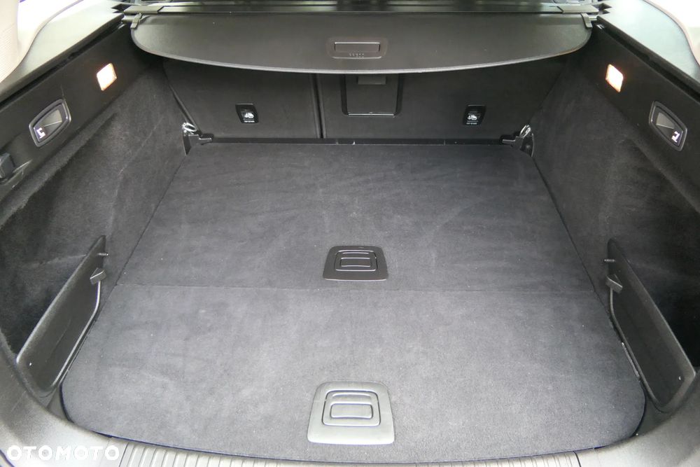 Renault Talisman ENERGY TCe 150 EDC LIFE - 25