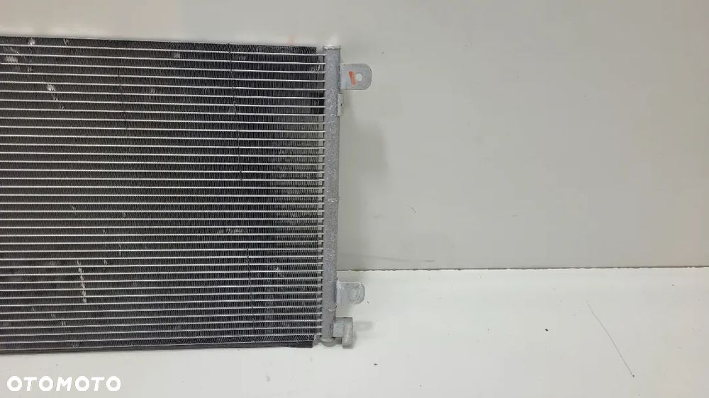 CHŁODNICA KLIMATYZACJI HONDA HR-V 1.5 T 2019 - - 3