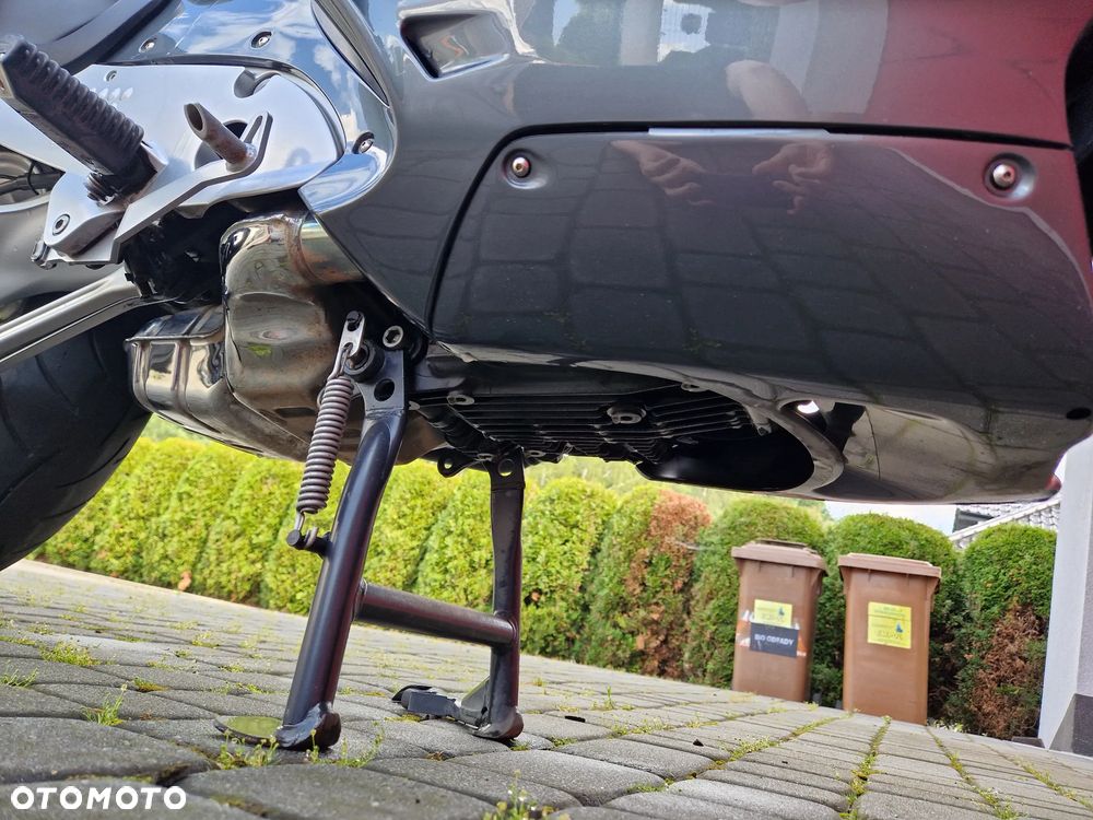 BMW RT - 11