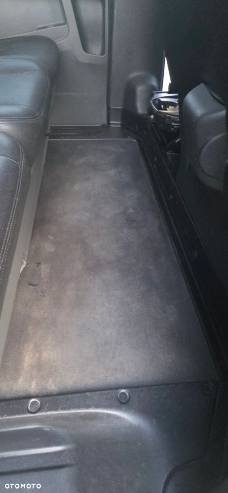 Renault Trafic - 26