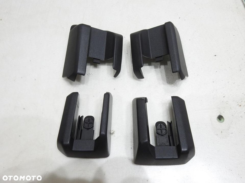FOTEL PRAWY PRZÓD VOLVO S60 I LIFT - 9