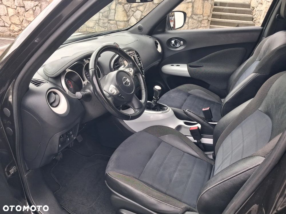 Dacia Sandero Stepway - 10