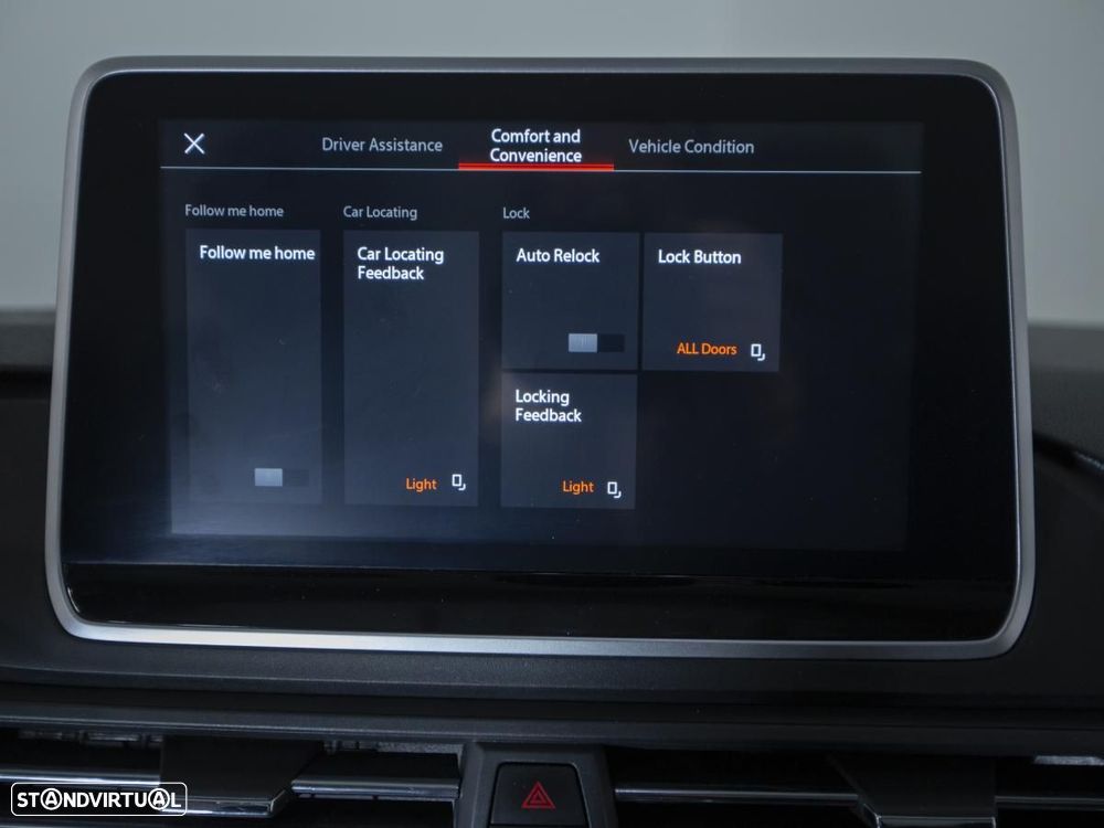 Maxus Deliver 9 2.0 transporter c/iva - 20