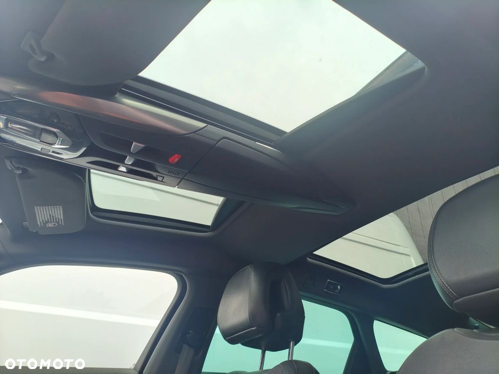 Peugeot 3008 - 12