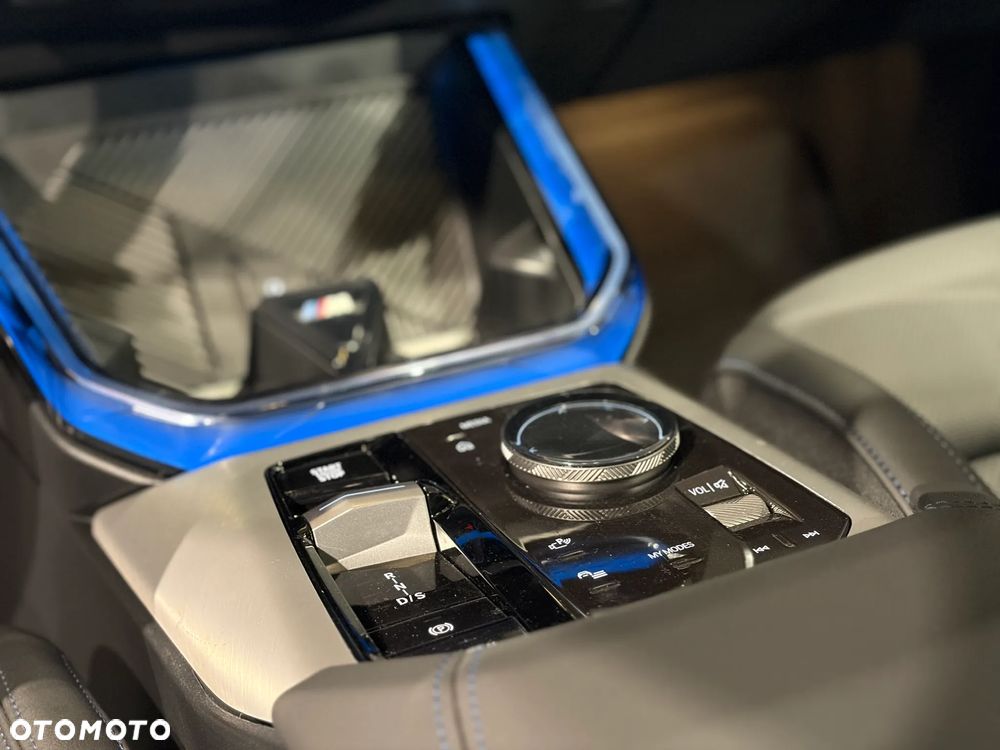 BMW X3 - 23