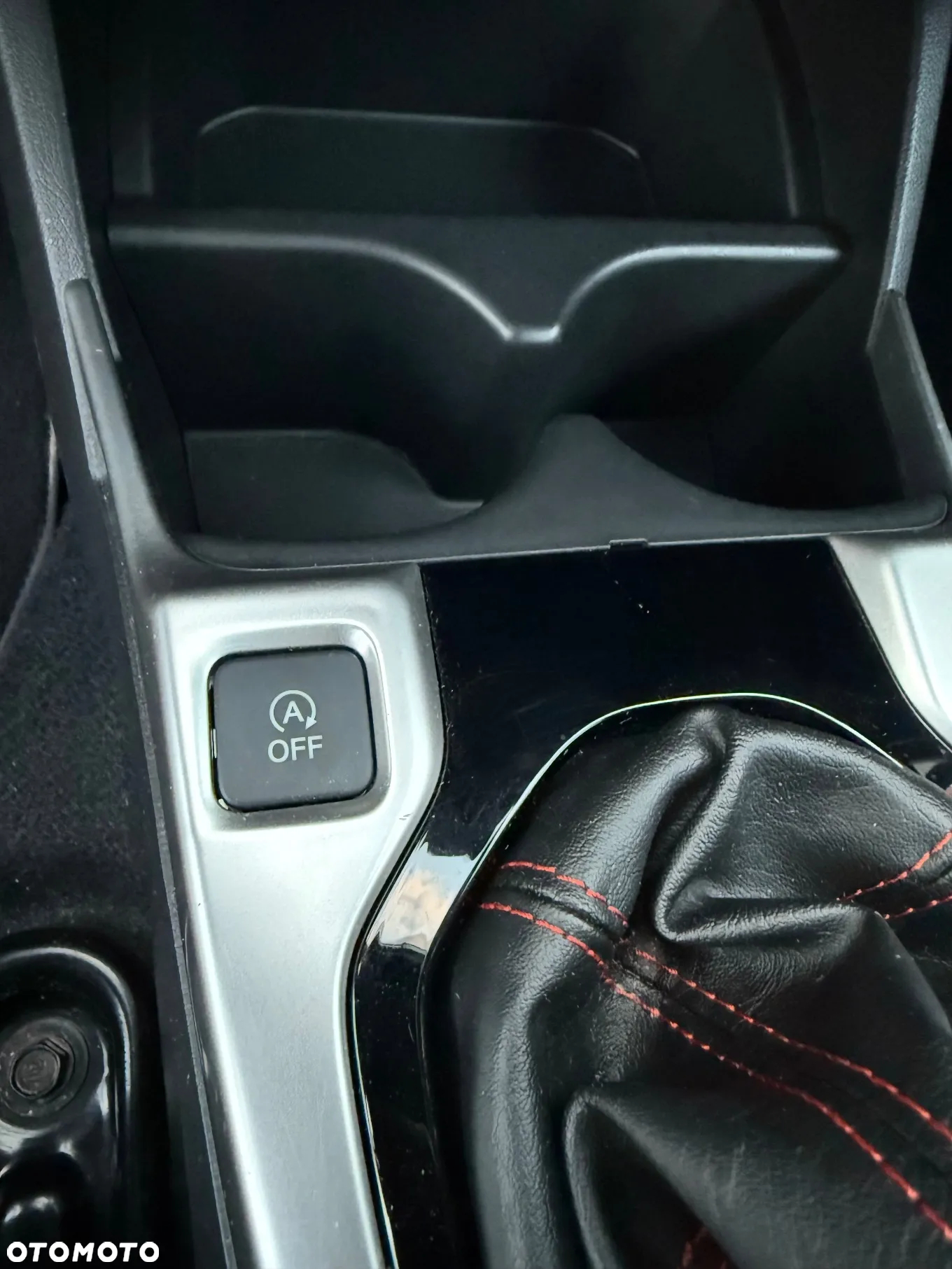 Honda Jazz 1.5 i-VTEC Dynamic (ADAS/Honda Connect+) - 20