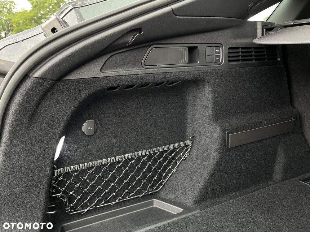 Audi Q5 Sportback - 13