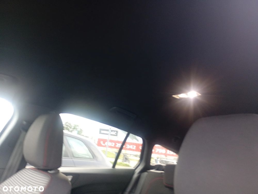 Ford Focus 2.0 TDCi ST-Line ASS - 39
