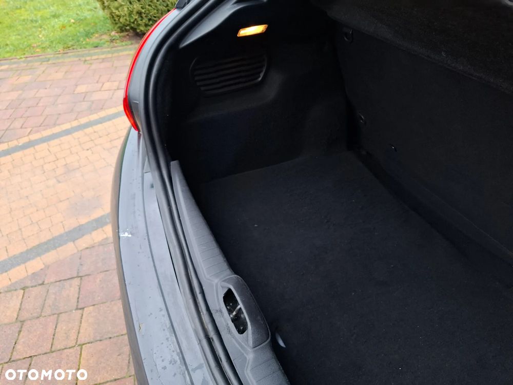 Peugeot 208 Blue-HDi 100 Stop&Start Allure - 34