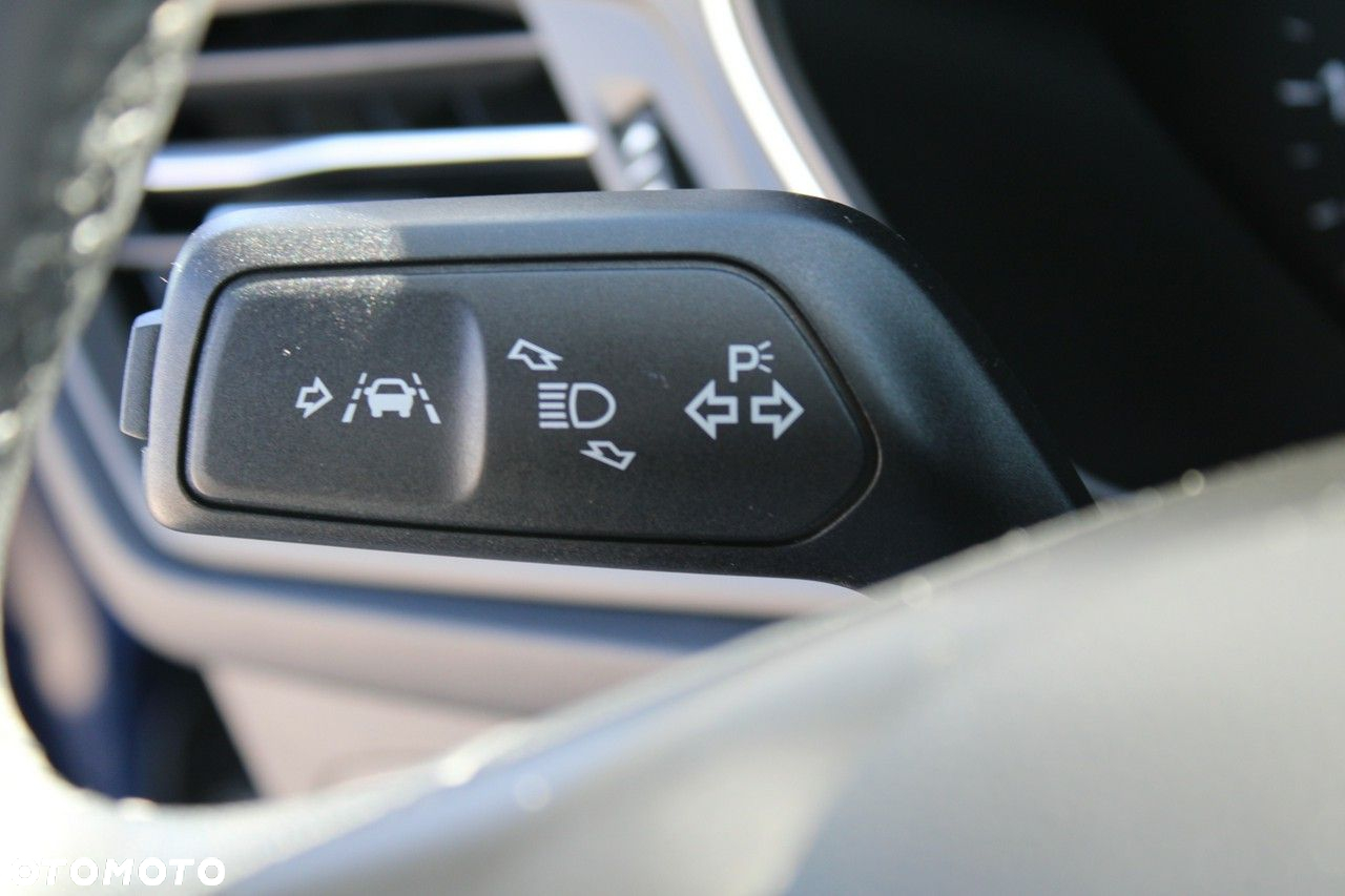 Ford Focus - 18