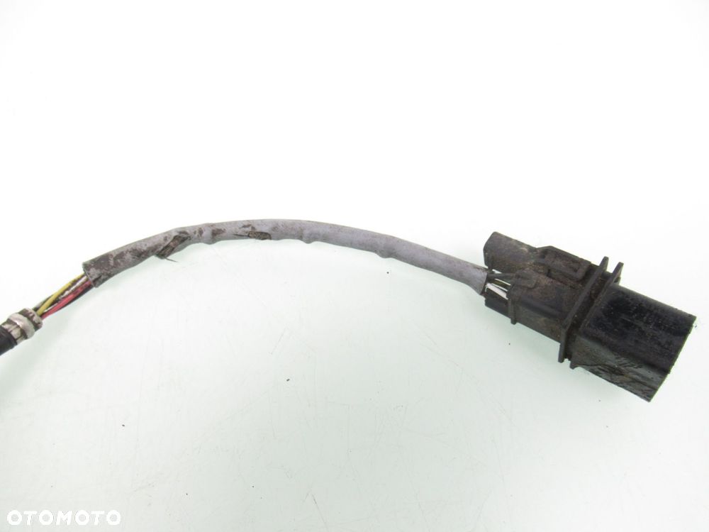 SONDA LAMBDA BMW  E46 318i - N42 B18 A 0258007143 - 4