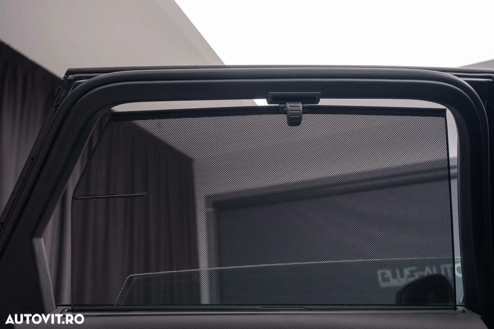 Audi A4 40 TDI quattro S tronic - 27