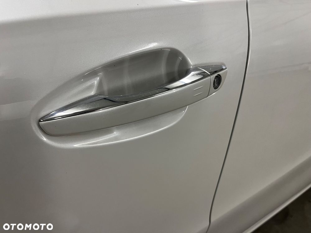 Peugeot 508 SW BlueHDi 120 EAT6 Stop&Start Allure - 28