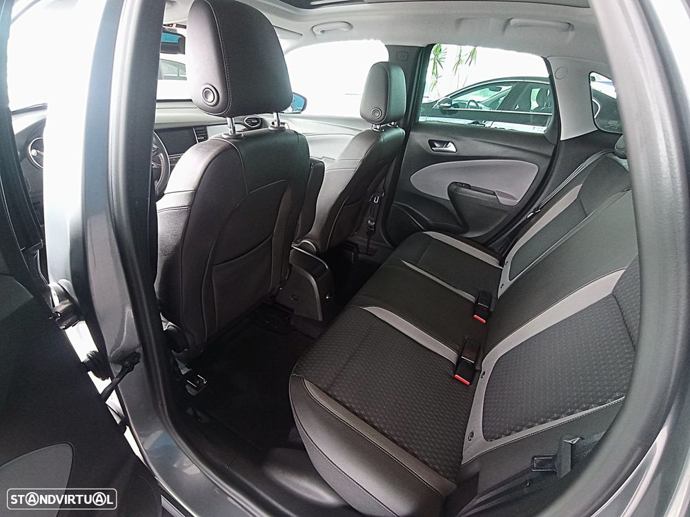 Opel Crossland X 1.6 CDTi Innovation - 6