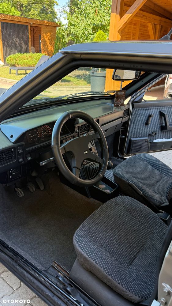 Polonez Caro - 11
