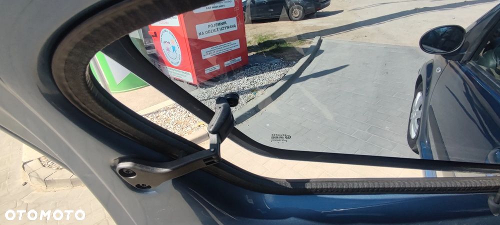 Toyota Aygo 1.0 VVT-i Sol EU5 - 37